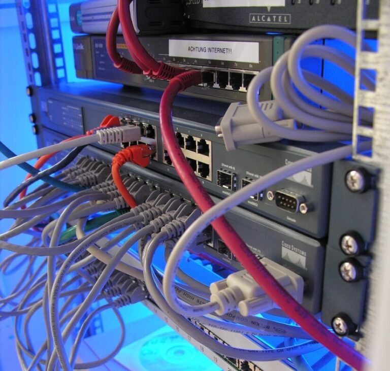 network, connection, pc, web address, internet, computer, web, http, www, e commerce, router, switch, media, nsa, cia, monitoring, security, administration, technology, storage, cloud, connections, distributor, map, riser board, data, data processing, component, chip, cpu, science, network, router, router, router, router, router